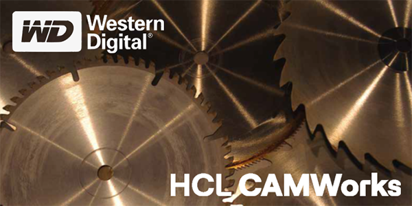 Western Saw revolutionized its product development process by using SOLIDWORKS and CAMWorks. Read their case study to learn more.