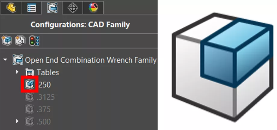 What Are Physical Products