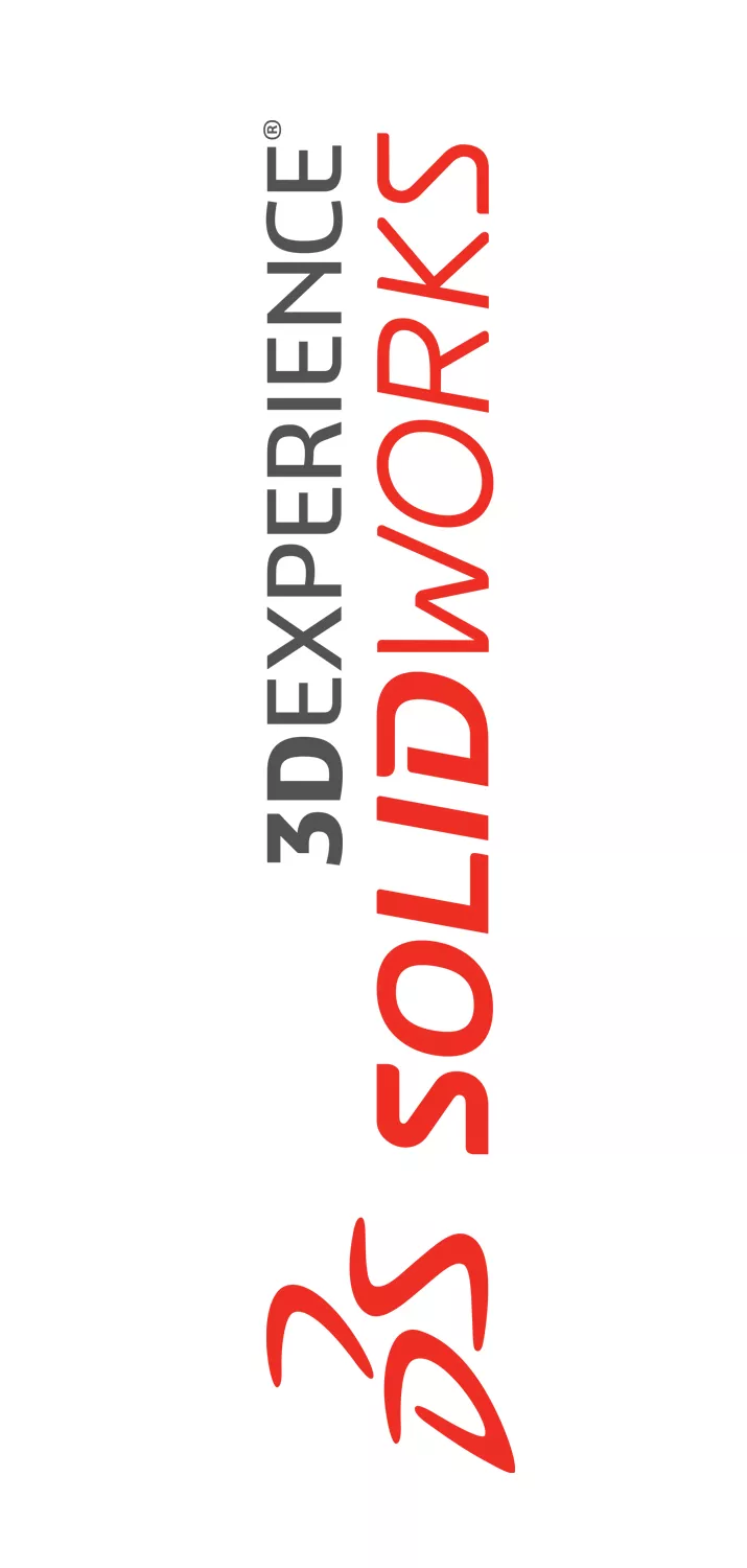 What is 3DEXPERIENCE SOLIDWORKS Licensing?