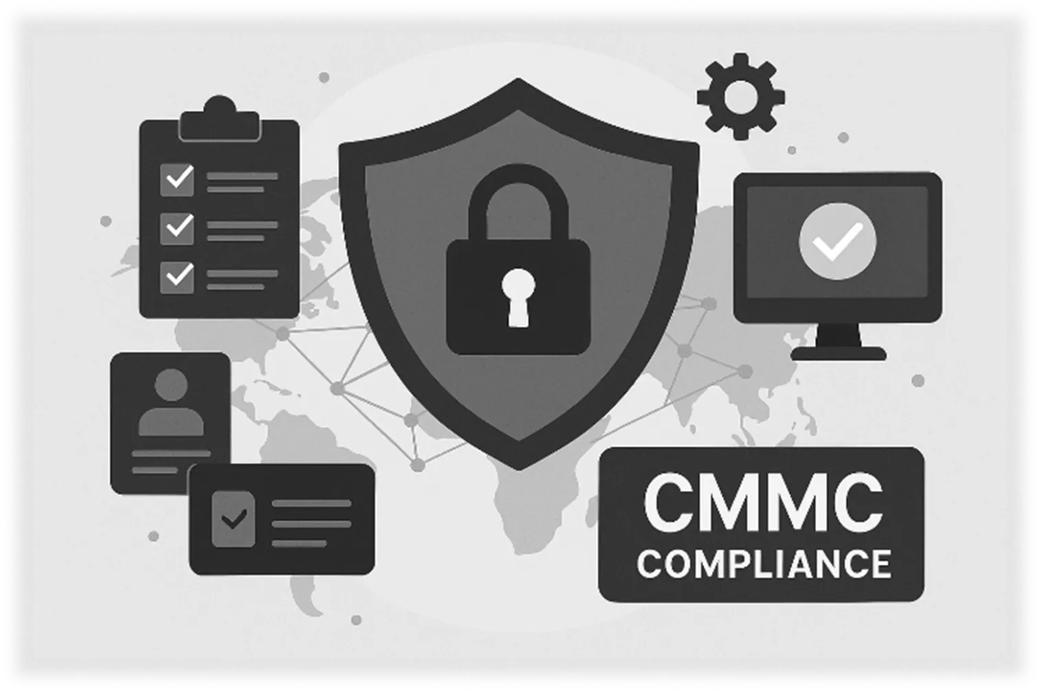 CMMC Compliance for Product Developers: What It Is and How to Achieve It with Your PLM Software