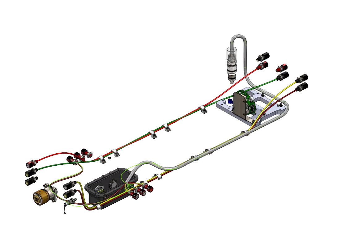 What is the CSWA-Electrical Design Certification Exam? 