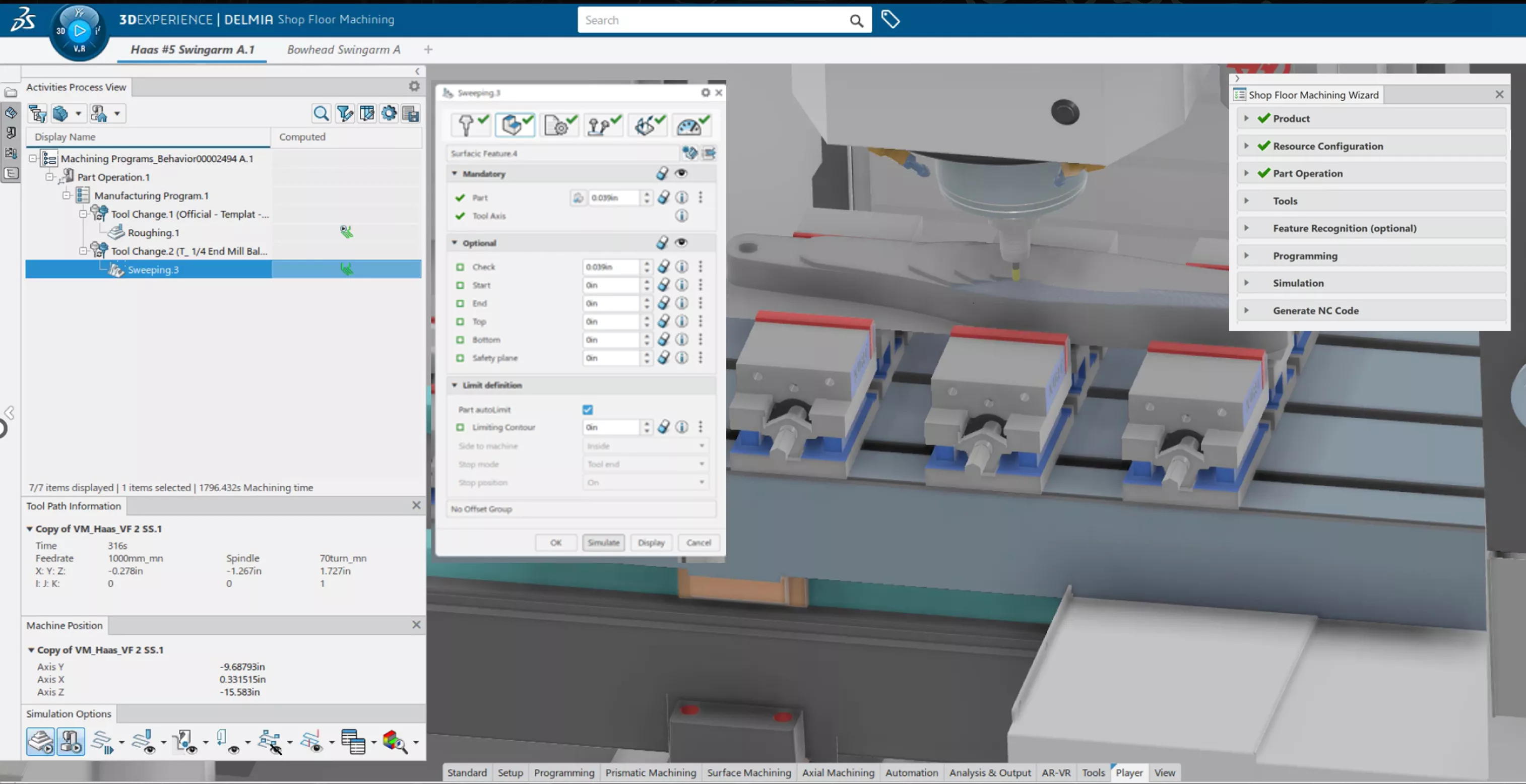 Whats New 3dexperience Smart Manufacturing 2024 ?format=webp