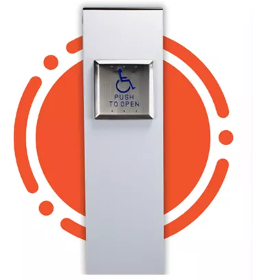 Wikk Industries Bollard Configuration