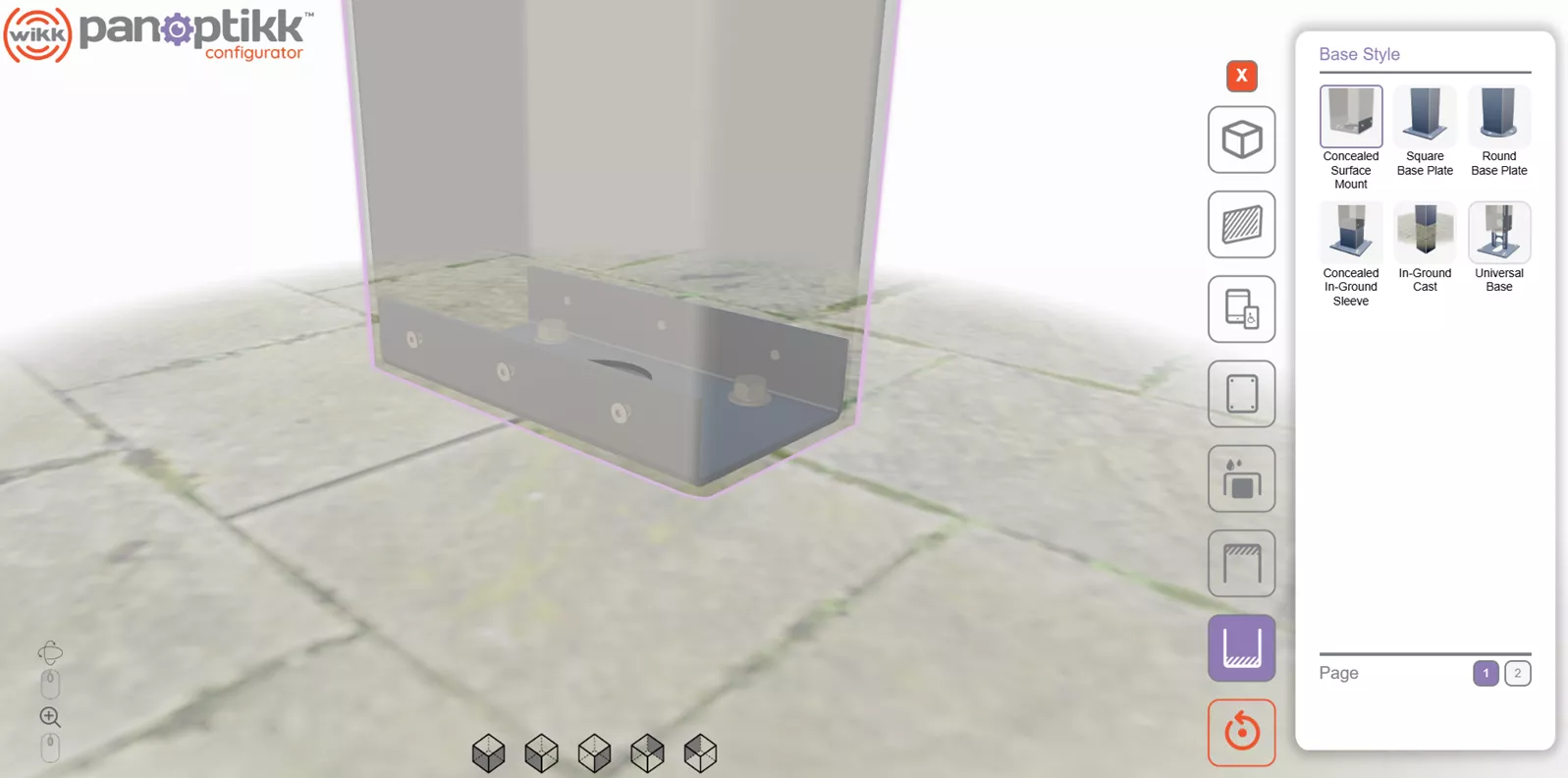 Wikk DriveWorks Case Study