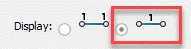 Wire Mark SOLIDWORKS Electrical 