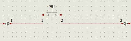 SOLIDWORKS Electrical Wire segment numbering and the Open-ended wire setting turned ON