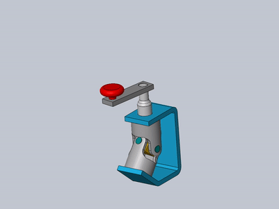 Working with Exploded Views in SOLIDWORKS | GoEngineer