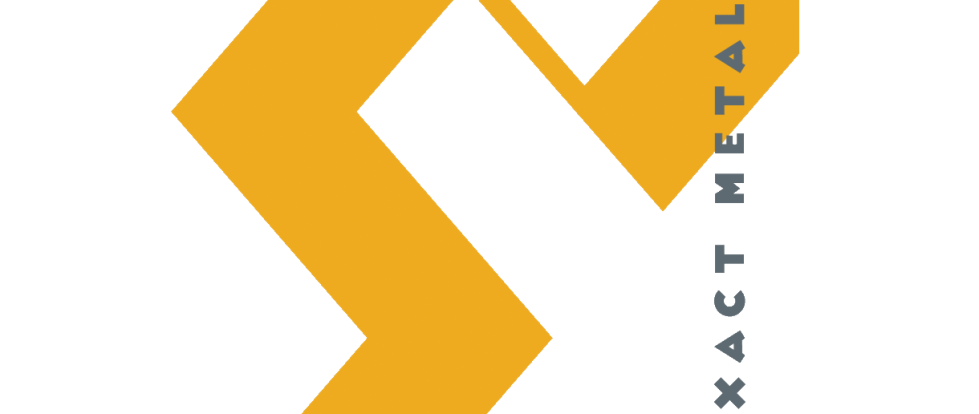 Xact金属，Goennineer的值得信赖的Parterner新利18是哪里的