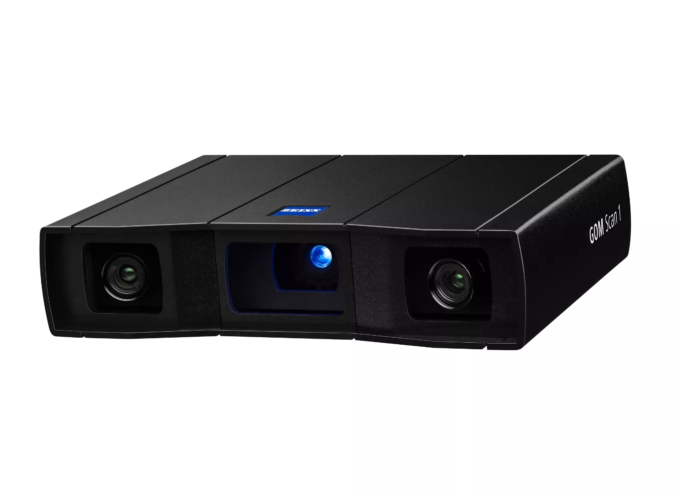 ZEISS Gom Scan 1 3D Scanner