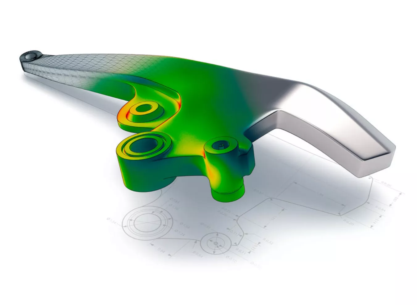 ZEISS Inspect 3D Scanning Software